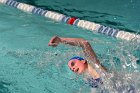 WSwim vs USCGA  Women’s Swimming & Diving vs US Coast Guard Academy. : WSwim, swimming